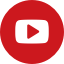 Youtube logo