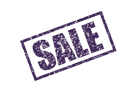 UW-Whtiewater Surplus Property sale