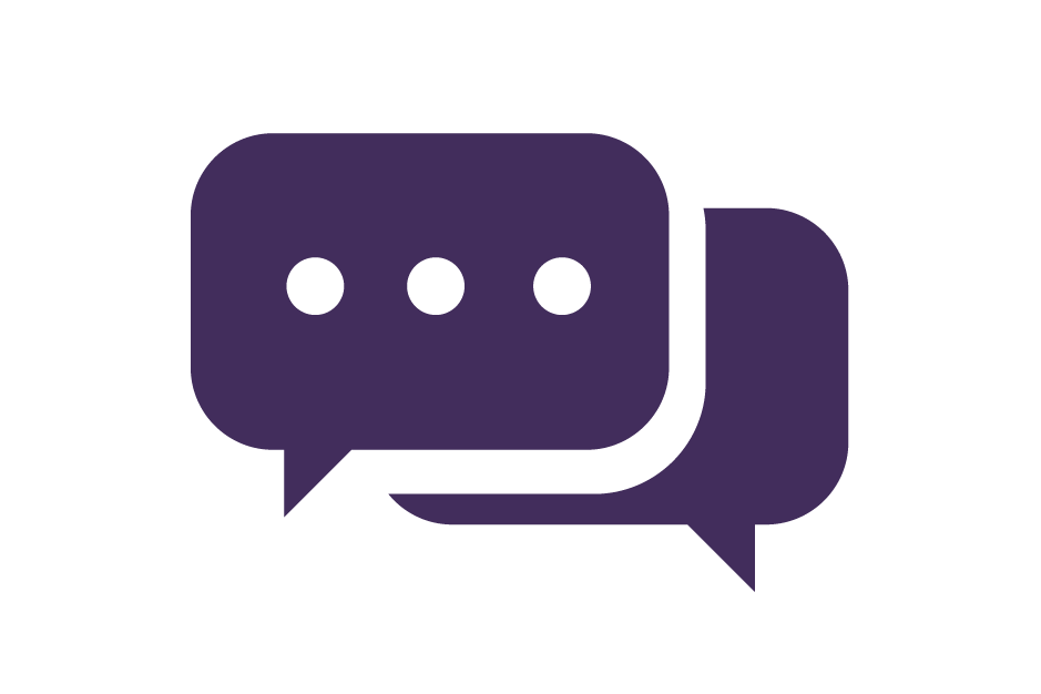 FAQs