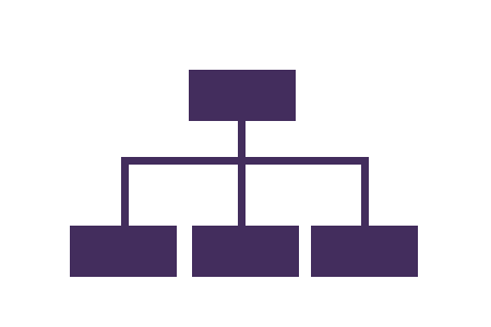 Accounting Structure