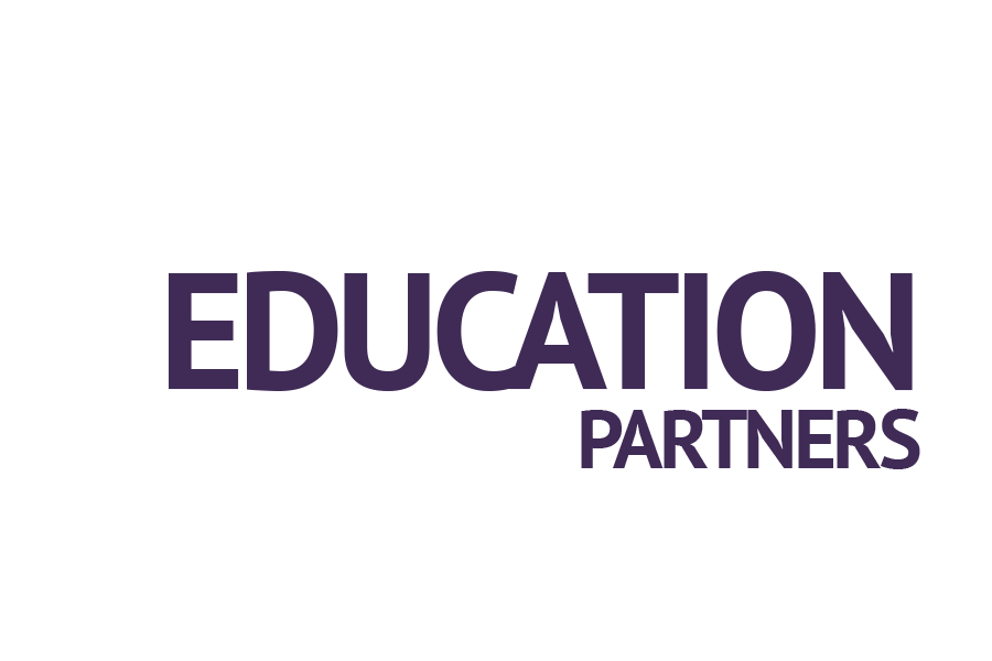 International education partners