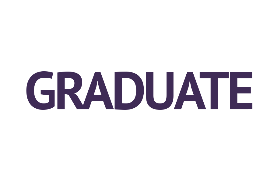 International graduate students at UW-Whitewater