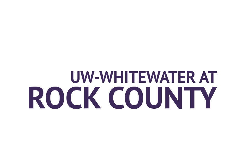 Uw Whitewater 2022 Calendar Calendar 2022