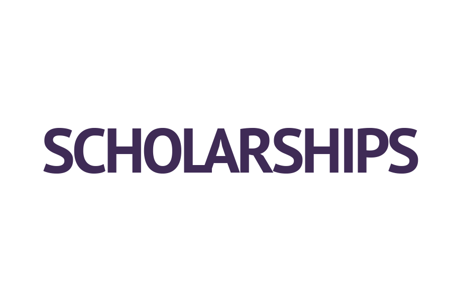 International student scholarships