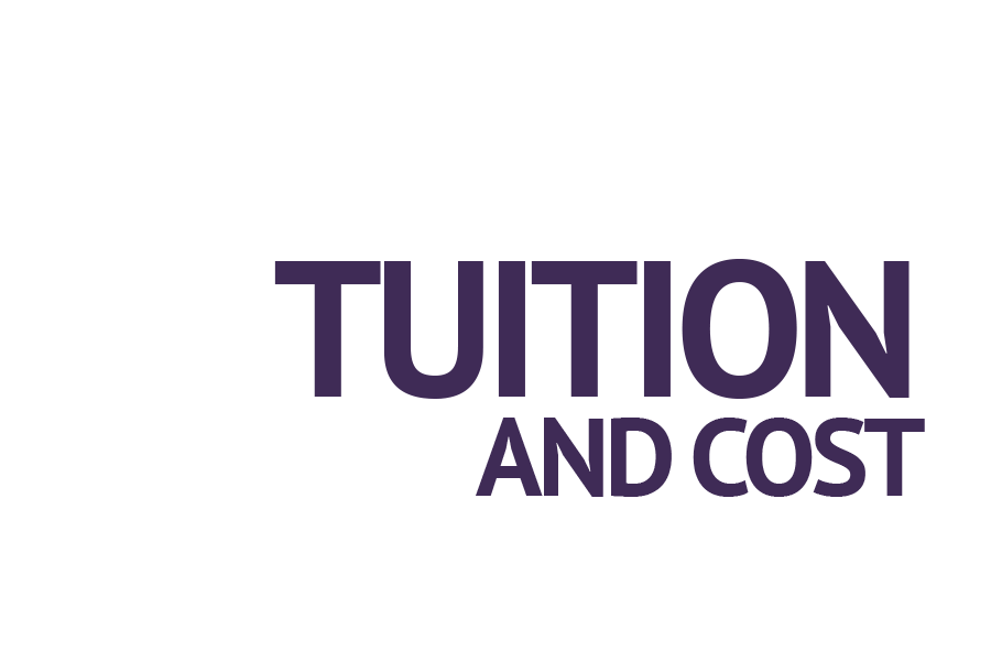 Tuition and cost for international students at UW-Whitewater