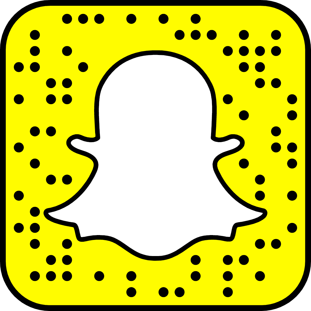 Snapchat