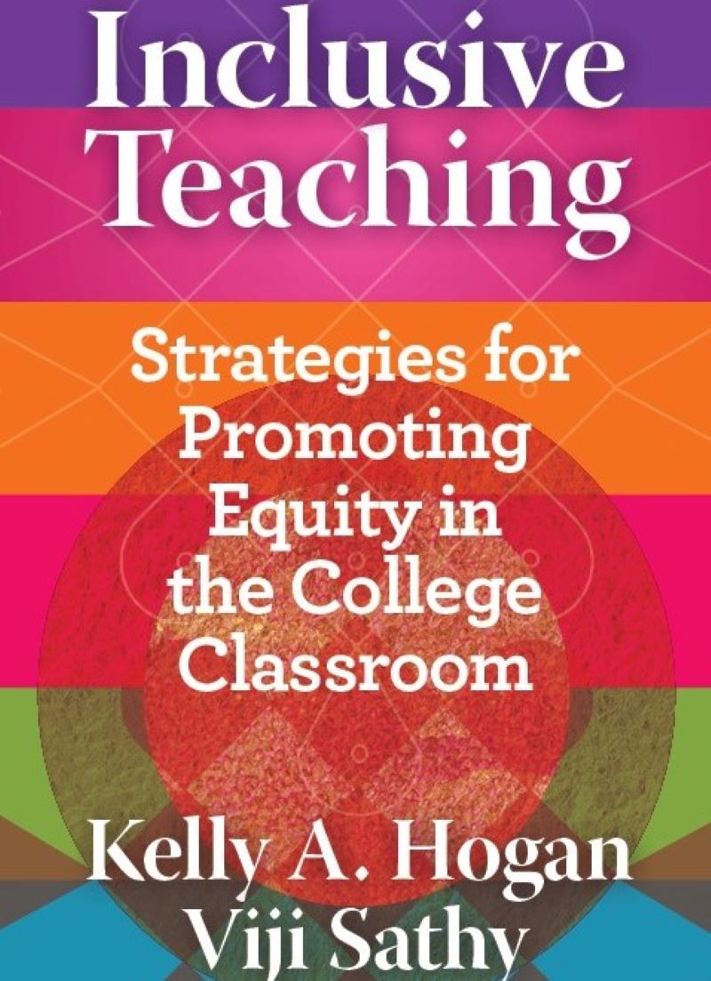 Inclusive Teaching