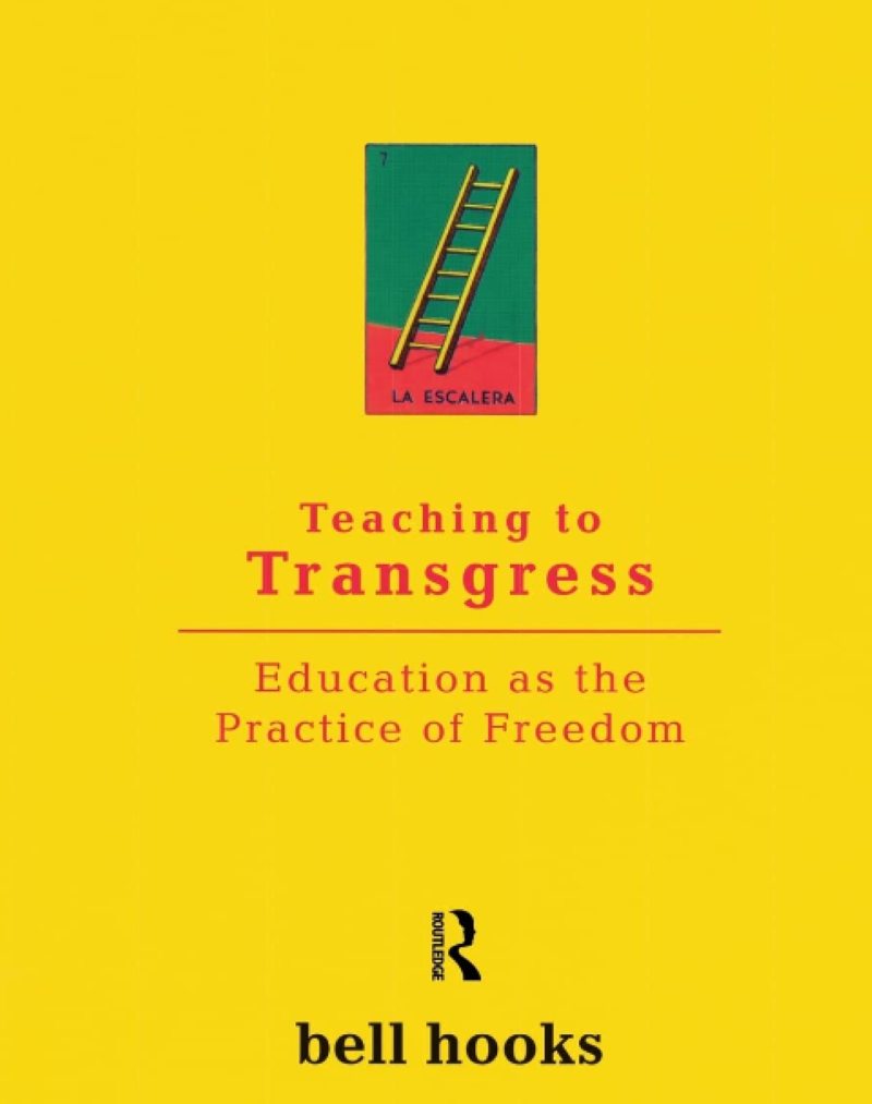 Teaching in Transgress