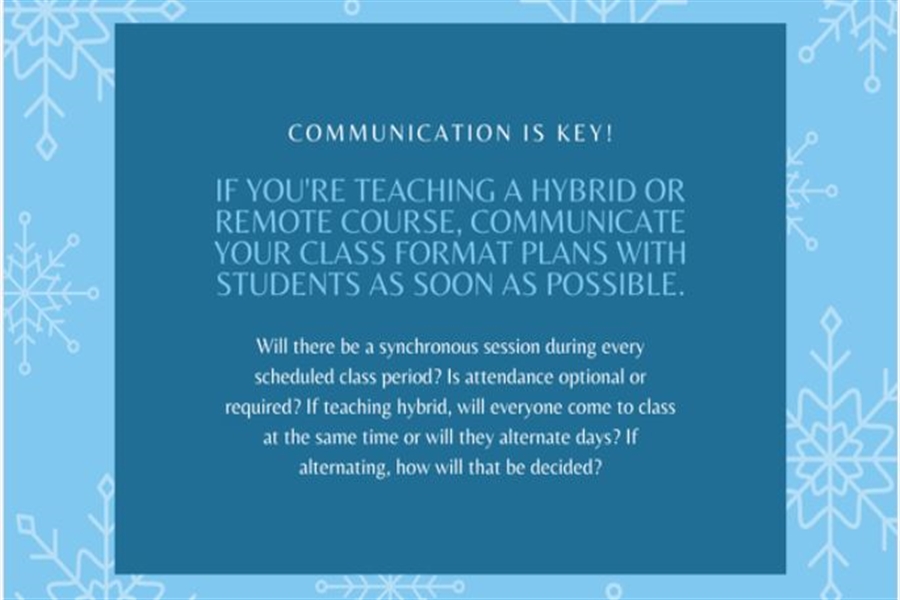 Teacher Tip Facebook