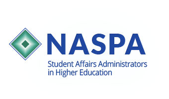 NASPA Member Institution