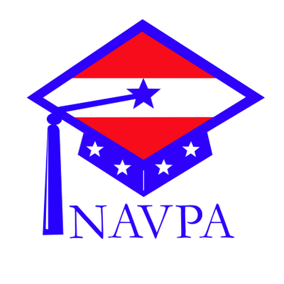 NAVPA Member Institution