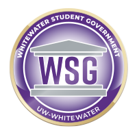 WSG merit