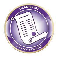 dean's list merit