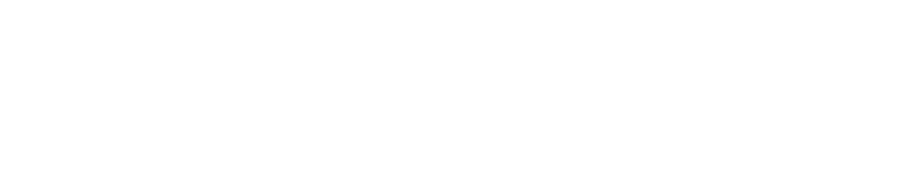 UW-Whitewater Logo