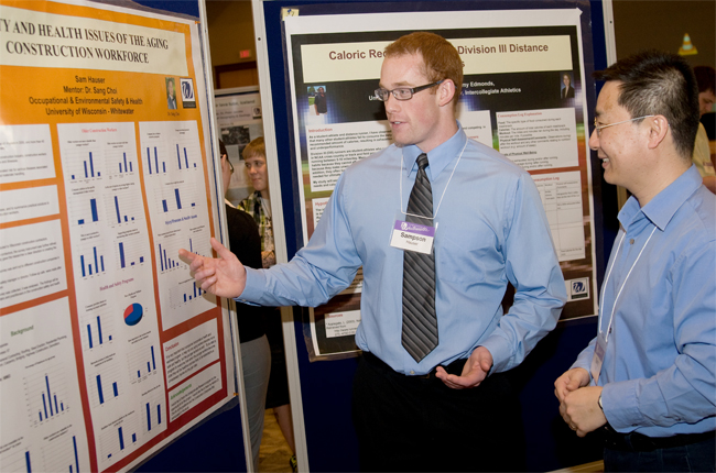 Undergraduate Research