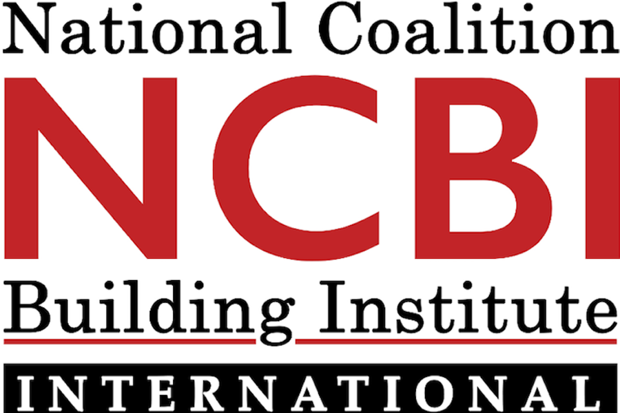 NCBI logo.