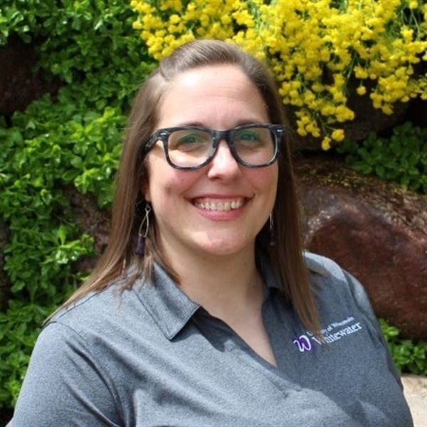 Profile image of Christina Schwab
