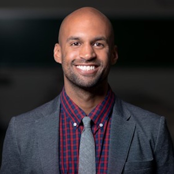 Profile image of Logan Edwards