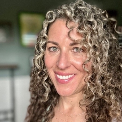 Profile image of Julie Minikel-Lacocque