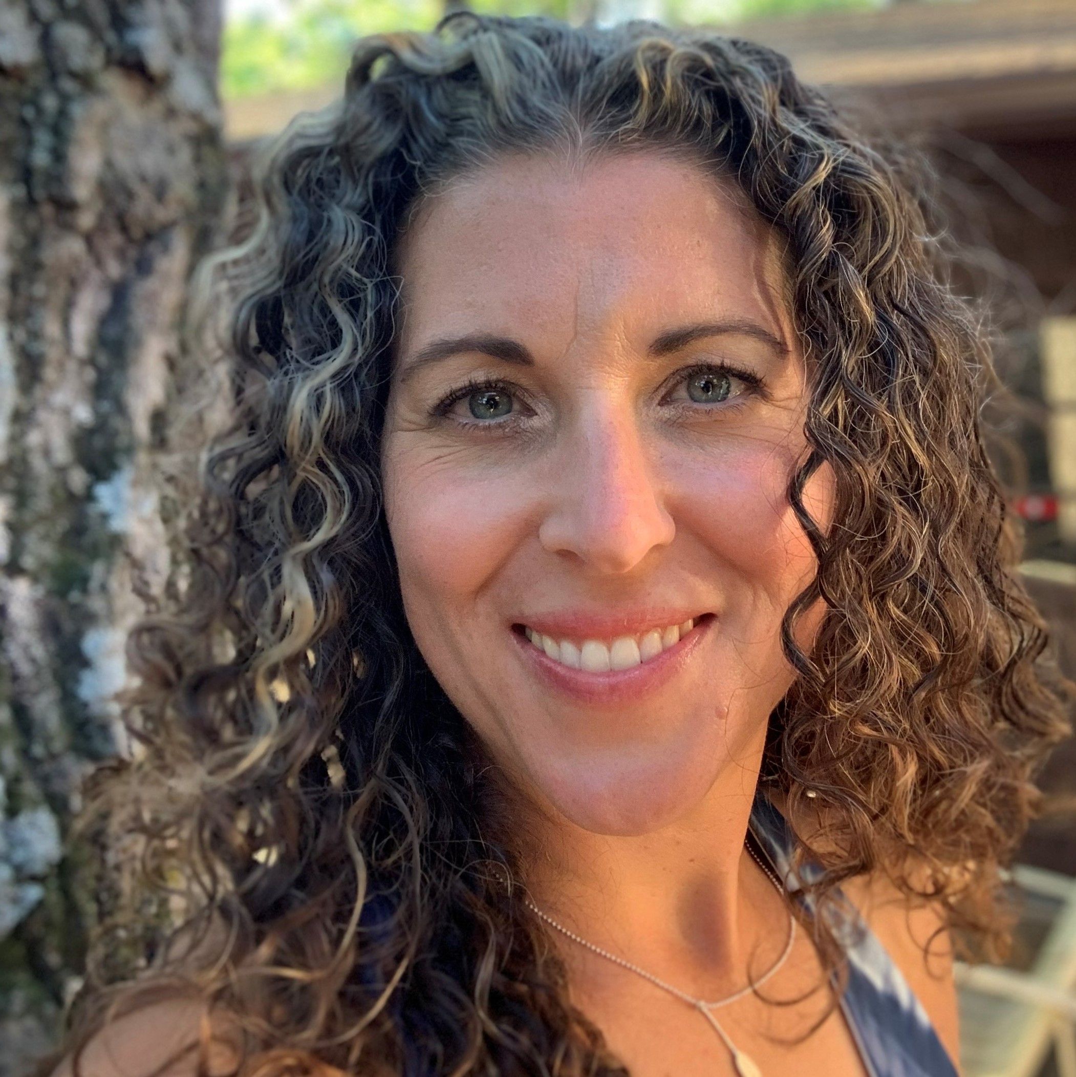 Profile image of Julie Minikel-Lacocque 
