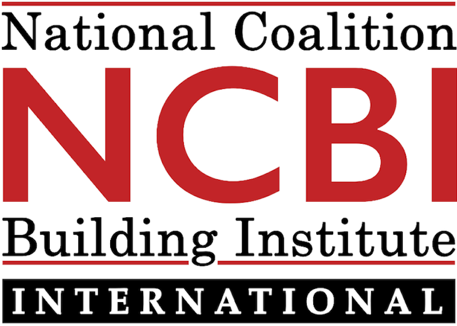 NCBI