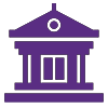 Best value in the UW System