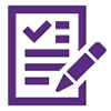 Curriculum aligns with the National Centers of Academic Excellence program