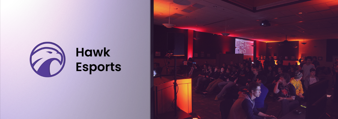 Hawk Esports