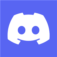 Discord logo