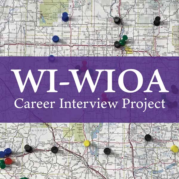 WI-WIOA Button