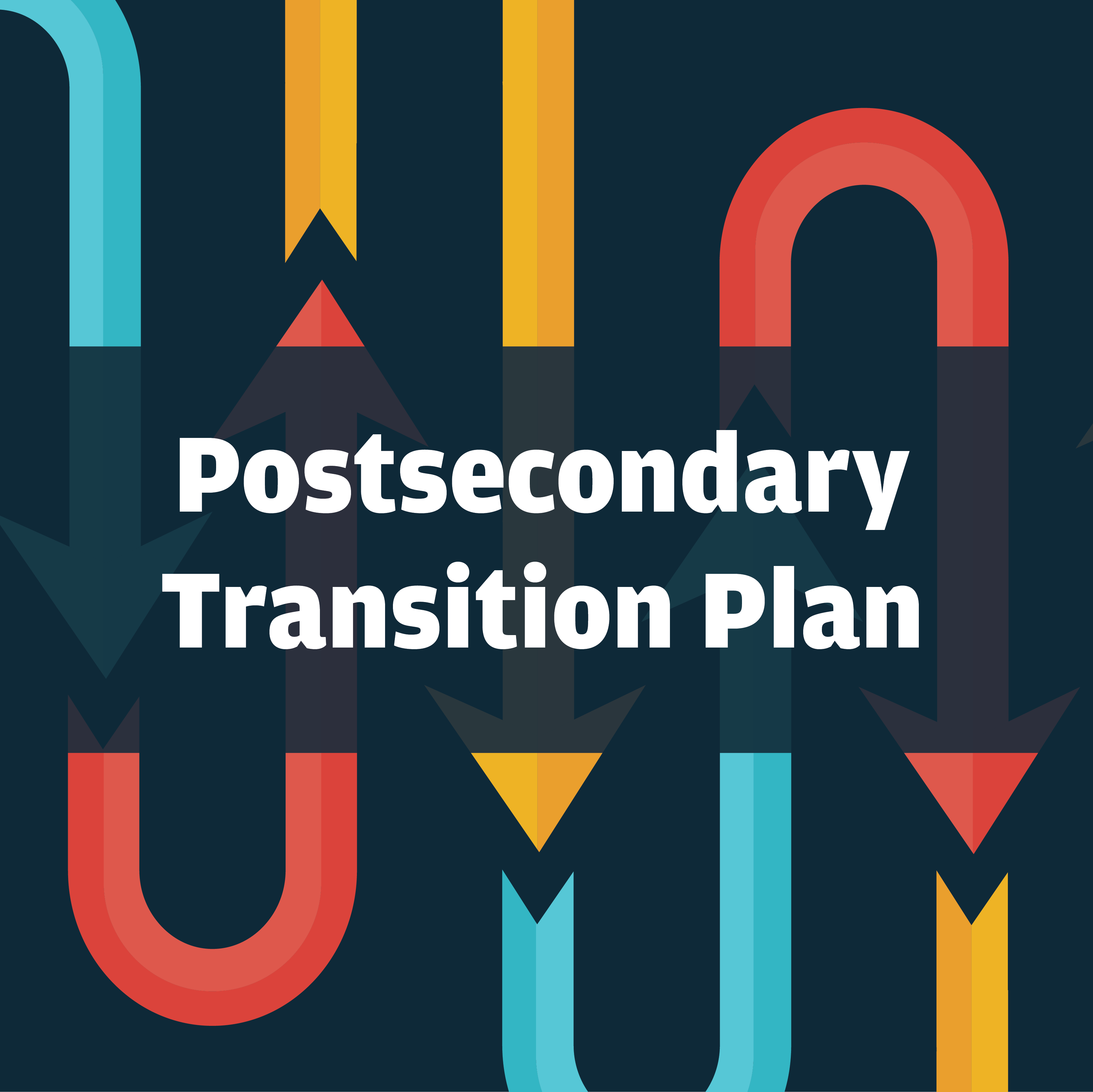 Postsecondary Transition Plan (PTP)
