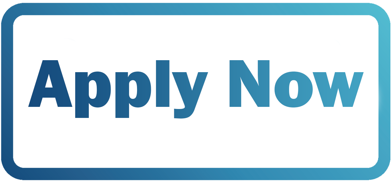 Apply Now