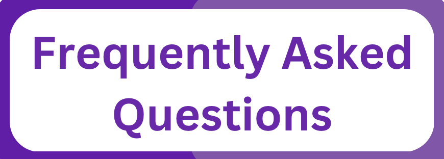 Grantee FAQs