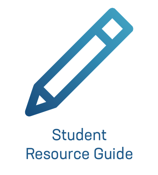 Student Resource Guide