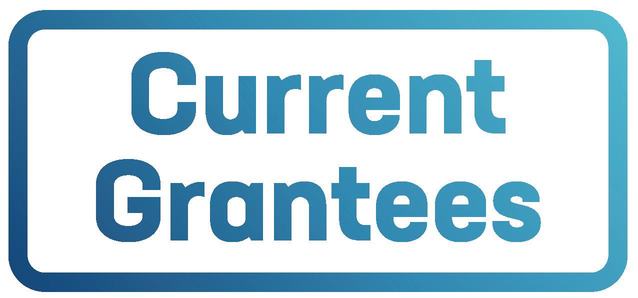 Current Grantees Icon