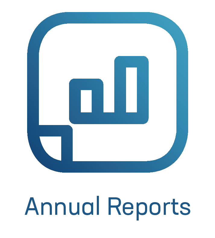 QTT Annual Reports