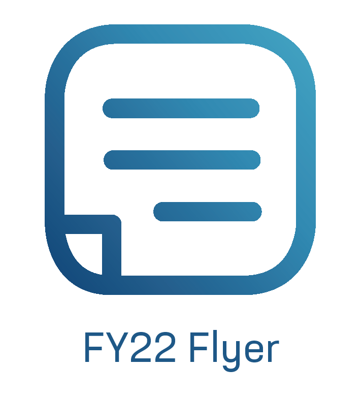 FY22 Flyer PDF