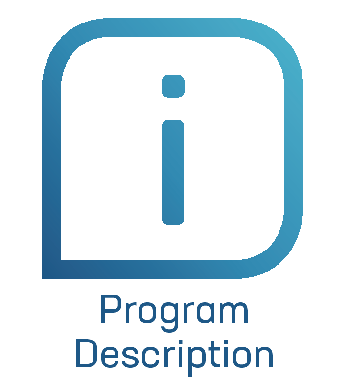 Program Description PDF