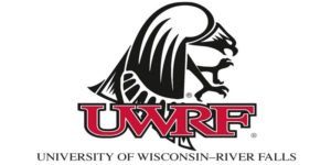 University of Wisconsin-River Falls