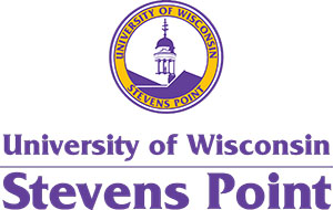 University of Wisconsin-Stevens Point