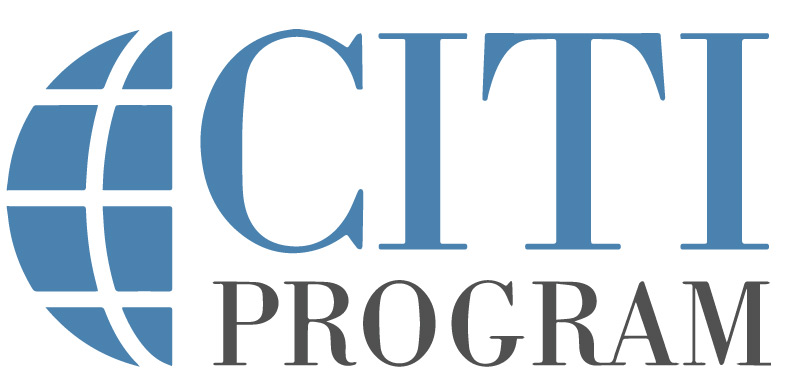 CITI Logo