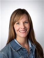 Amy Moore