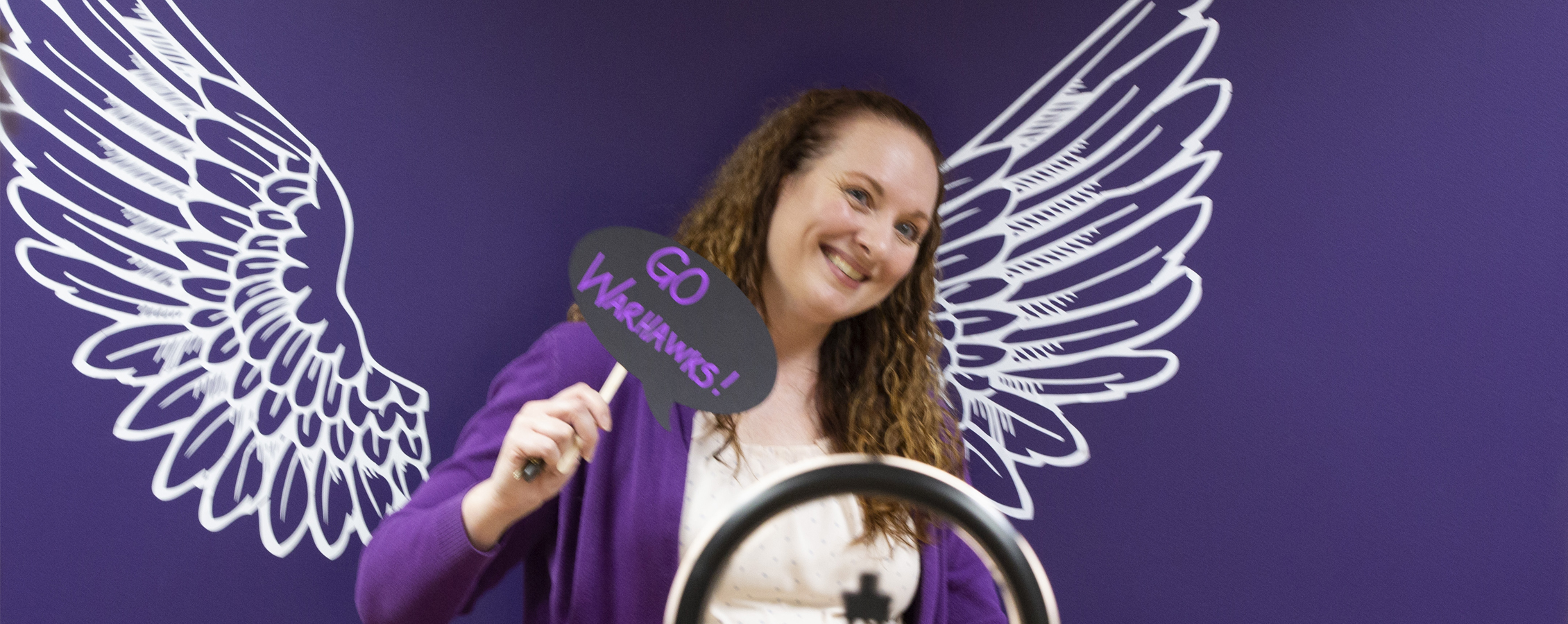 Uw Whitewater Academic Calendar Customize and Print