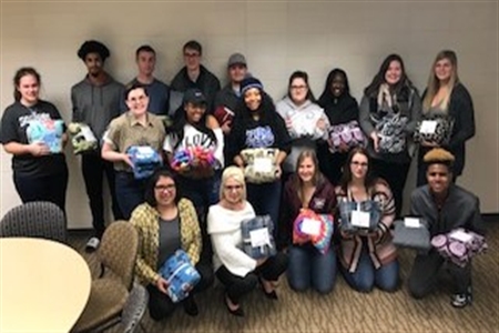 Fund for Wisconsin Scholars