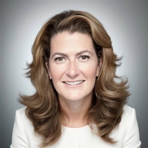 Kristin Fillhouer