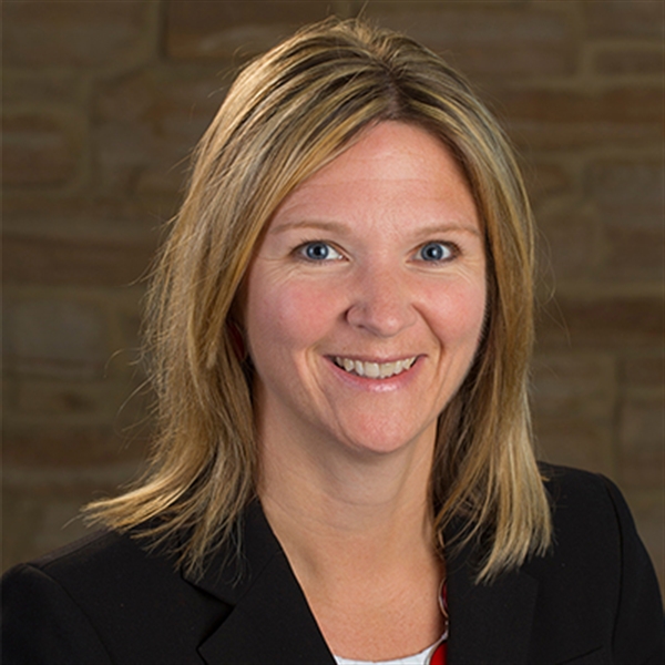 Image of Tonya Schmidt