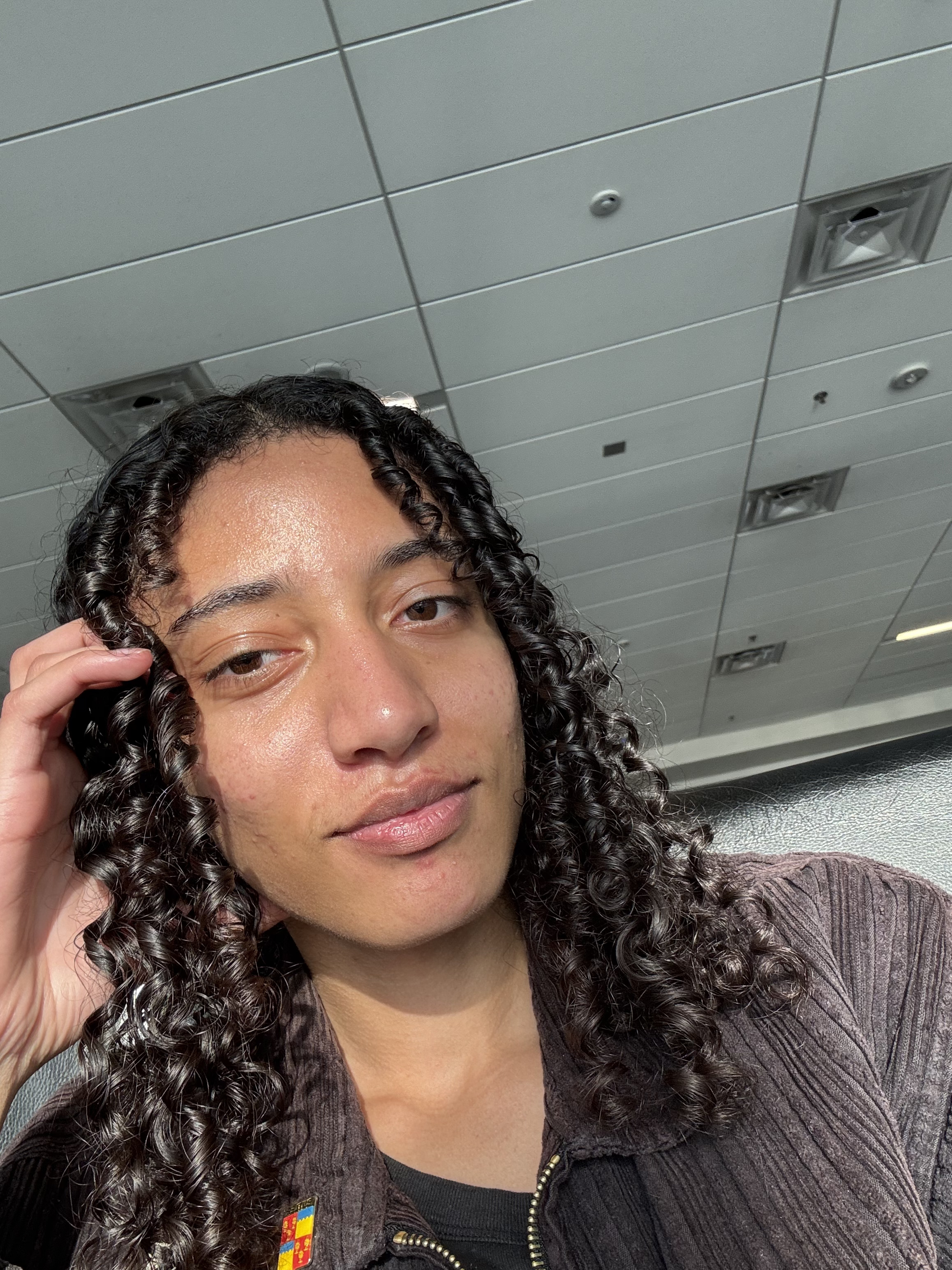 Aisha Butler