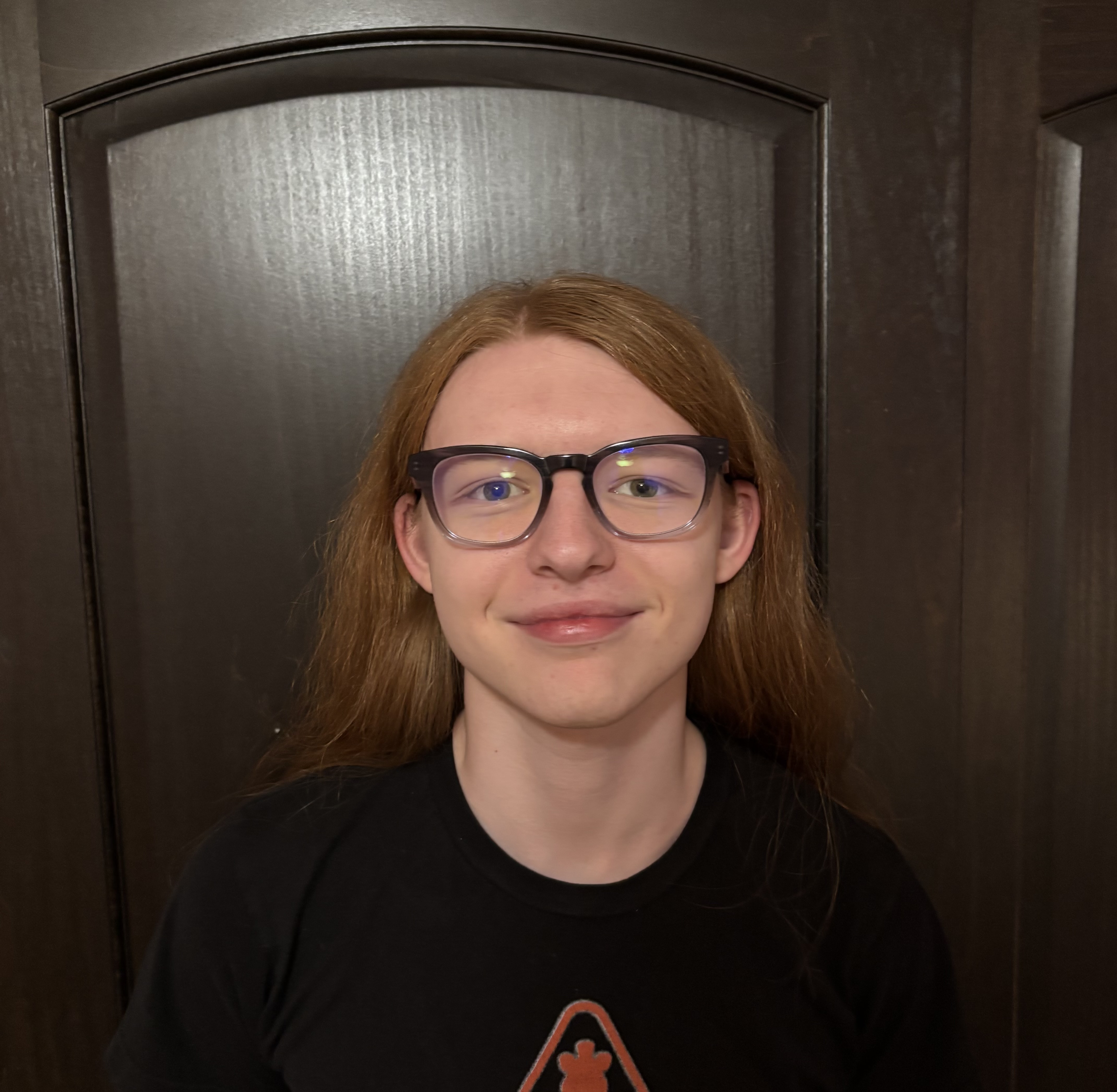 Matt Winski