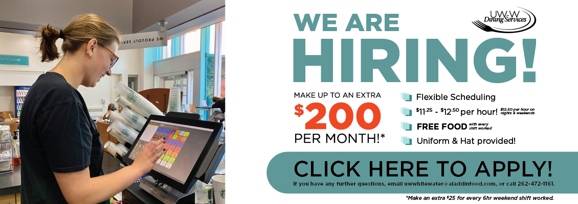Hiring