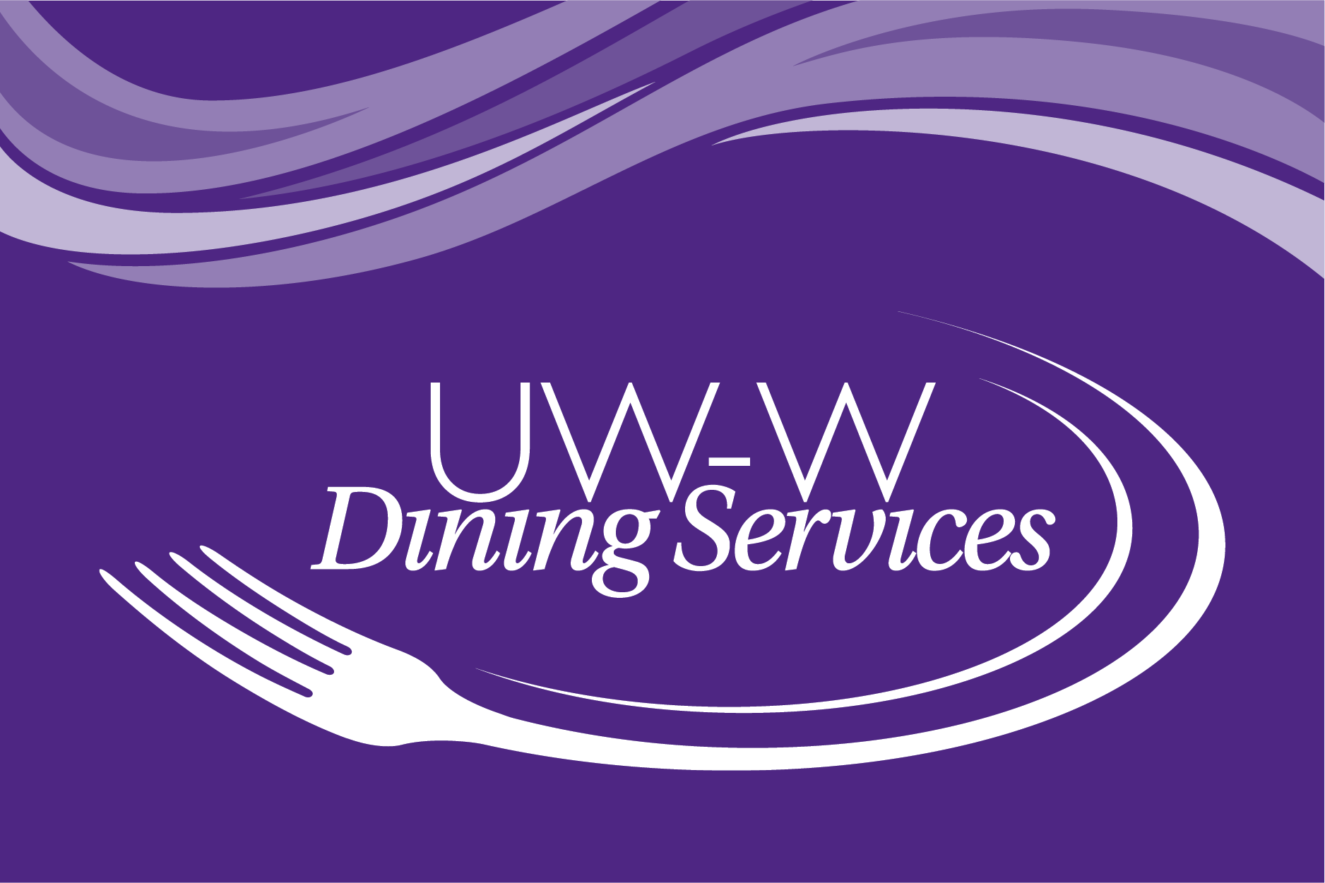 UW-Whitewater Dining Services